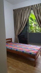 Stratum (D18), Condominium #172981912